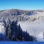 Sowie Chatki - Z Widokiem Na Gory Sowie *