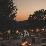 Sowie Chatki - Z Widokiem Na Góry Sowie Chalet Sokolec