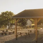 Sowie Chatki - Z Widokiem Na Gory Sowie Chalet *