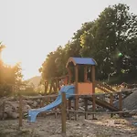 Sowie Chatki - Z Widokiem Na Gory Sowie Chalet *