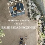 Sowie Chatki - Z Widokiem Na Gory Sowie