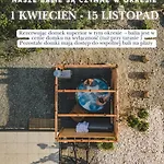 Sowie Chatki - Z Widokiem Na Góry Sowie Chalet