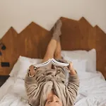 Sowie Chatki - Z Widokiem Na Góry Sowie Chalet Sokolec