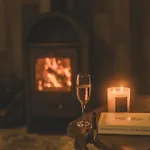 Sowie Chatki - Z Widokiem Na Góry Sowie Chalet