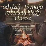 Sowie Chatki - Z Widokiem Na Gory Sowie
