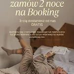 Sowie Chatki - Z Widokiem Na Gory Sowie Chalet *