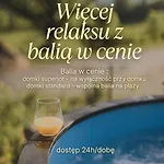 Sowie Chatki - Z Widokiem Na Góry Sowie Chalet