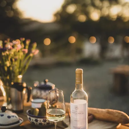 Chalet Sowie Chatki - Z Widokiem Na Gory Sowie Sokolec