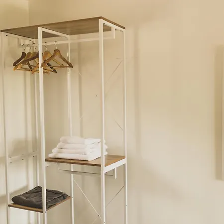 Chalet Sowie Chatki - Z Widokiem Na Gory Sowie