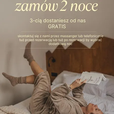 Sowie Chatki - Z Widokiem Na Gory Sowie Alpesi faház
