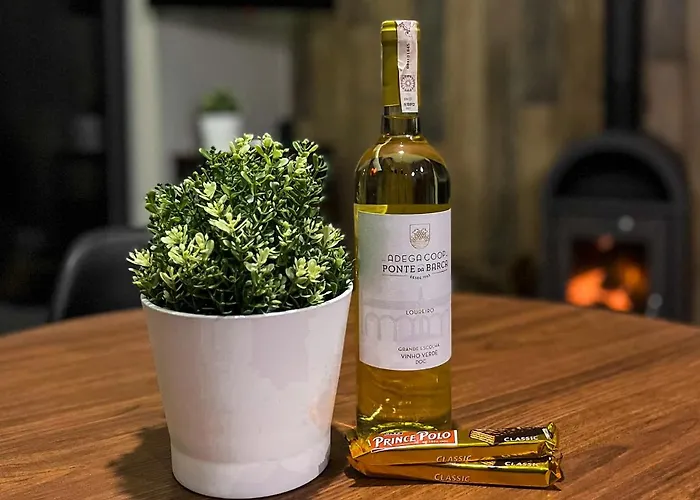 Sowie Chatki - Z Widokiem Na Gory Sowie Chalet