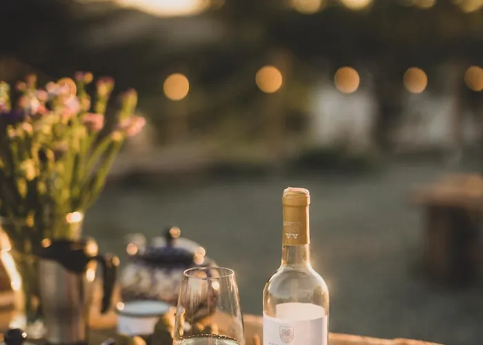 Chalet Sowie Chatki - Z Widokiem Na Gory Sowie Sokolec