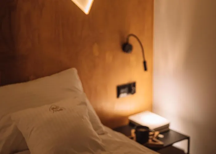 Sowie Chatki - Z Widokiem Na Gory Sowie *