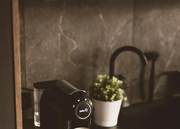 Sowie Chatki - Z Widokiem Na Gory Sowie * Sokolec