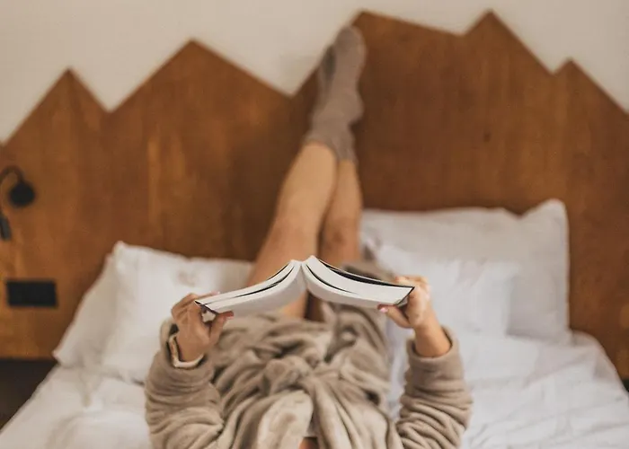 Sowie Chatki - Z Widokiem Na Gory Sowie Chalet Sokolec